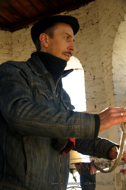 Image 0575_2012-10-15_12-06-15_ready.jpg