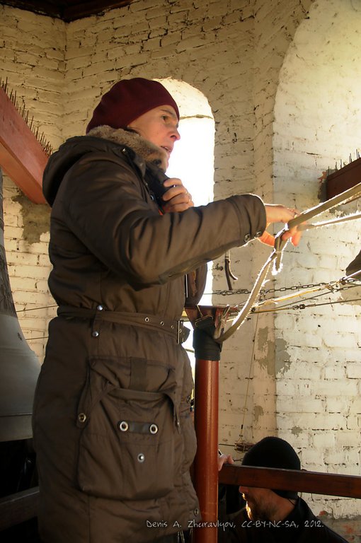 Image 0576_2012-10-15_12-07-48_ready.jpg