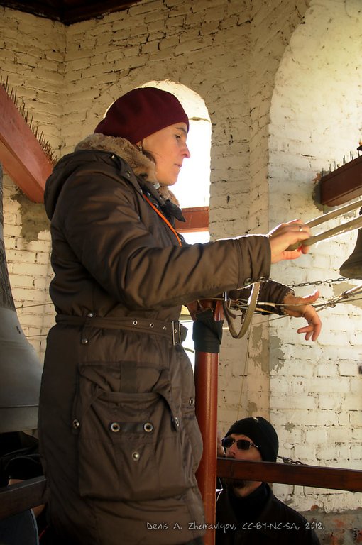 Image 0578_2012-10-15_12-09-35_ready.jpg