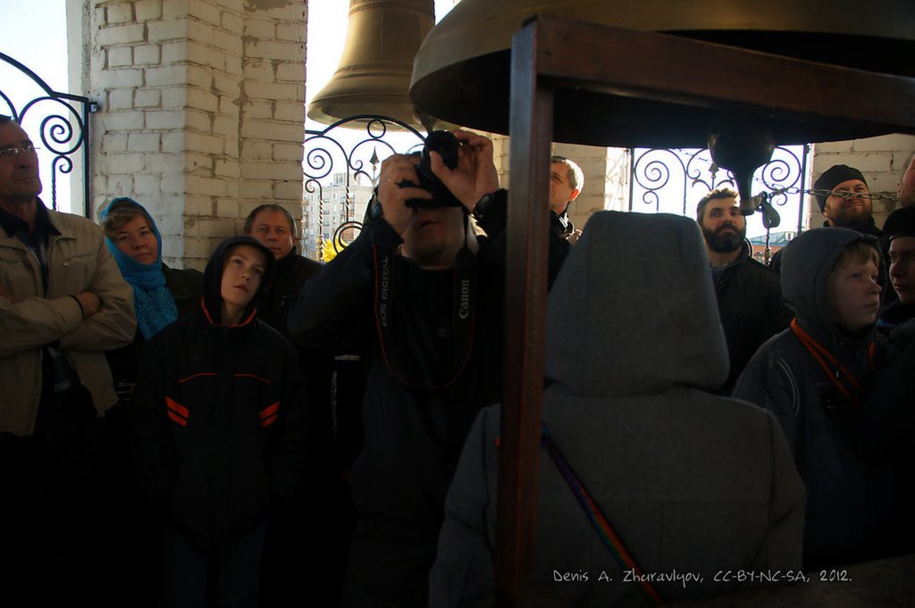 Image 0579_2012-10-15_12-10-08_ready.jpg