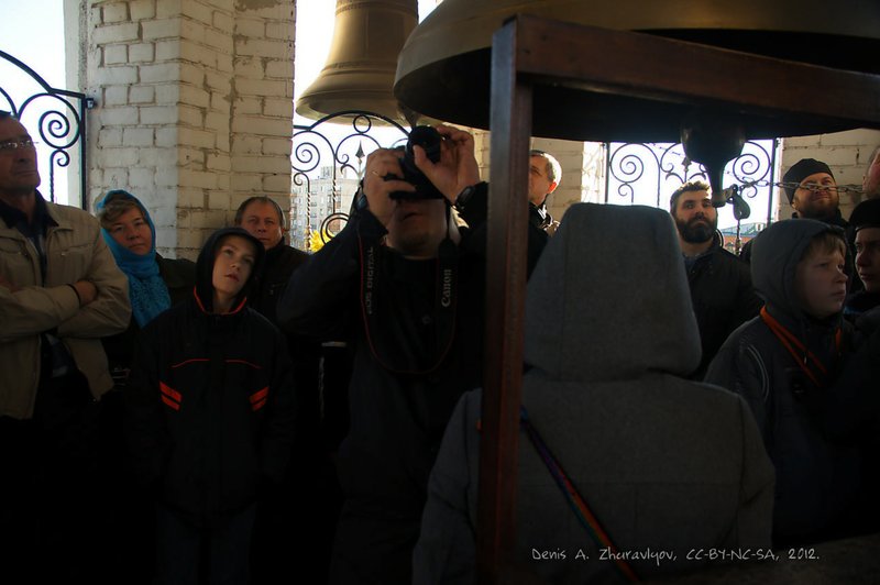 Image 0579_2012-10-15_12-10-08_ready.jpg