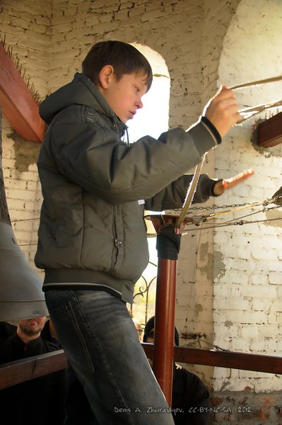 Image 0581_2012-10-15_12-13-42_ready.jpg