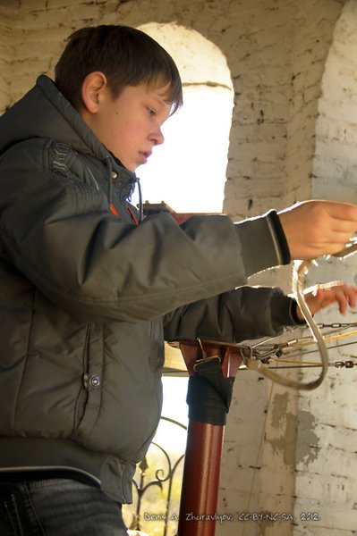 Image 0582_2012-10-15_12-14-00_ready.jpg