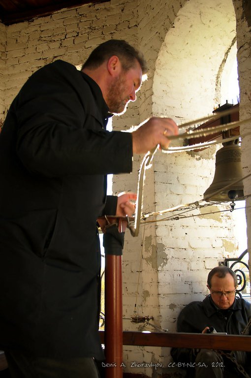 Image 0591_2012-10-15_12-21-11_ready.jpg