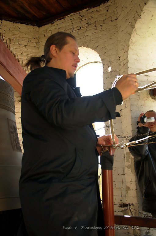 Image 0595_2012-10-15_12-23-27_ready.jpg