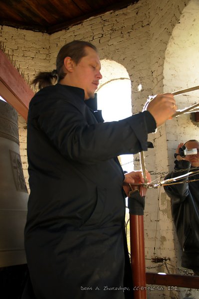 Image 0595_2012-10-15_12-23-27_ready.jpg