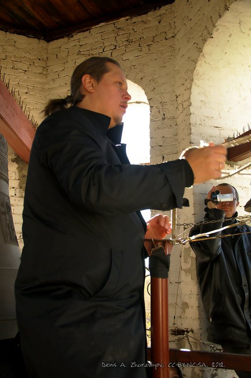 Image 0596_2012-10-15_12-23-38_ready.jpg