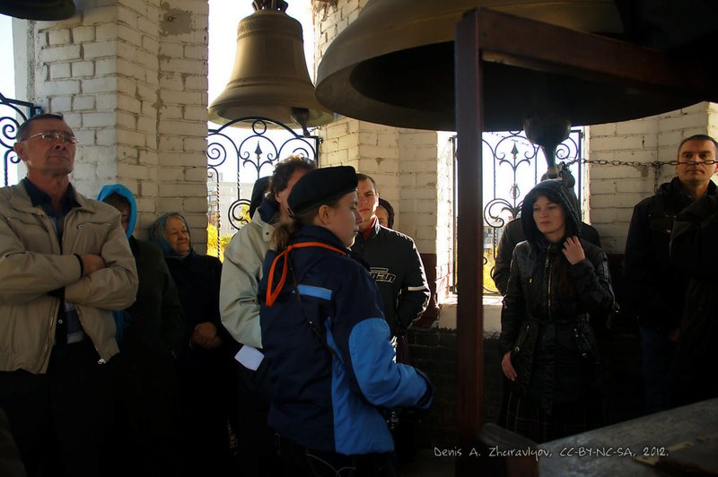 Image 0599_2012-10-15_12-25-57_ready.jpg