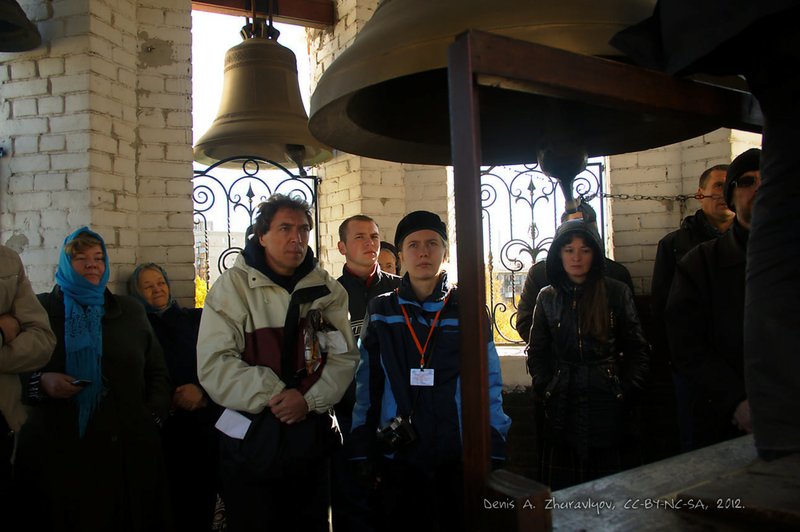 Image 0600_2012-10-15_12-26-31_ready.jpg