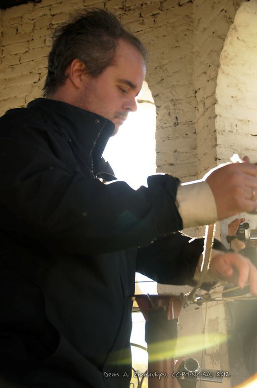 Image 0611_2012-10-15_12-35-39_ready.jpg