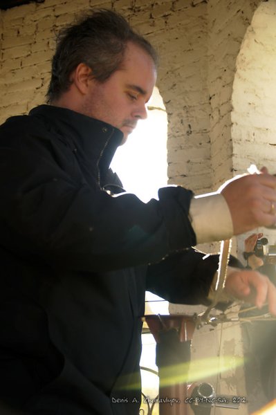 Image 0611_2012-10-15_12-35-39_ready.jpg