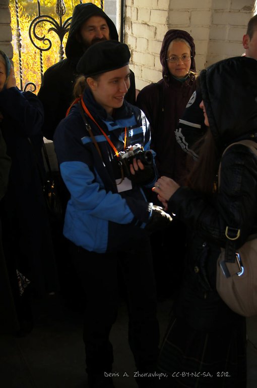 Image 0612_2012-10-15_12-36-10_ready.jpg