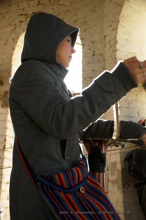 Image 0620_2012-10-15_12-42-59_ready.jpg