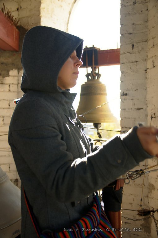 Image 0621_2012-10-15_12-43-35_ready.jpg