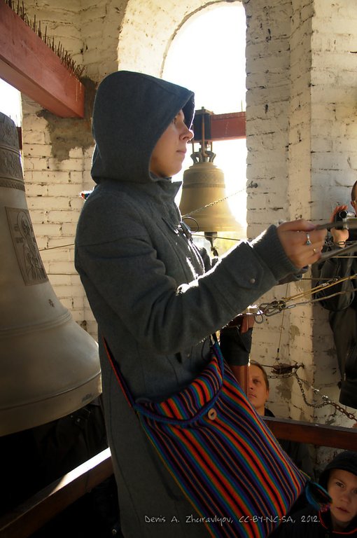 Image 0622_2012-10-15_12-43-49_ready.jpg