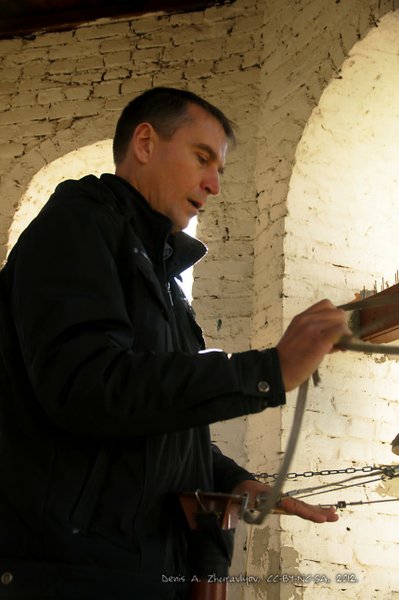 Image 0632_2012-10-15_12-50-03_ready.jpg