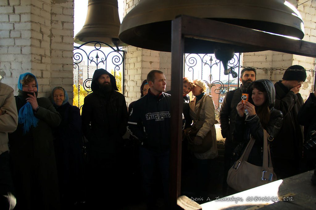 Image 0633_2012-10-15_12-50-46_ready.jpg