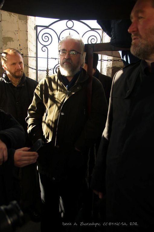 Image 0642_2012-10-15_13-06-03_ready.jpg