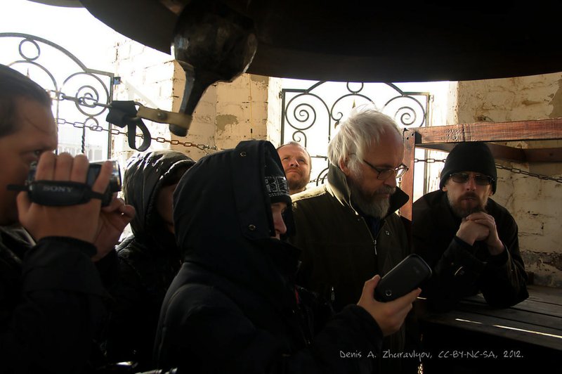 Image 0648_2012-10-15_13-22-46_ready.jpg