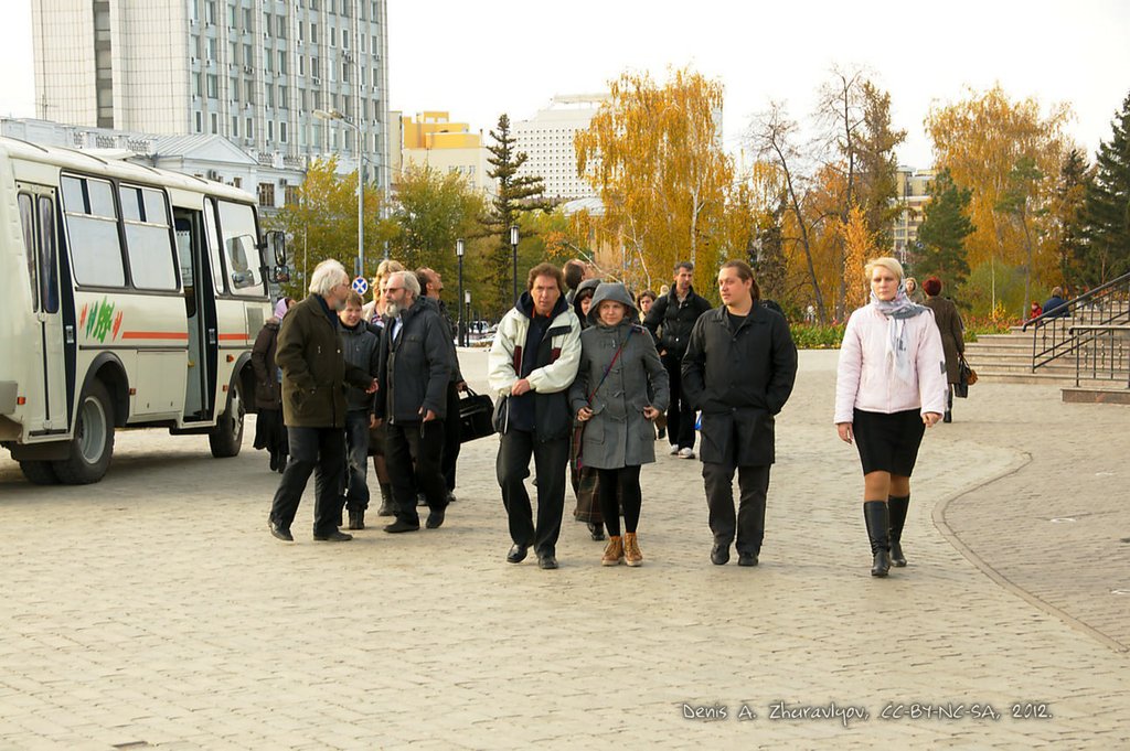 Image 0702_2012-10-15_17-01-08_ready.jpg