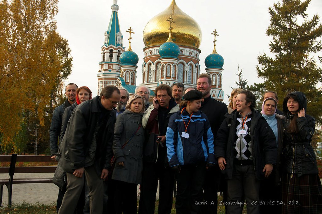 Image 0710_2012-10-15_17-07-44_ready.jpg