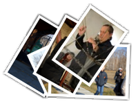 Pokrov-2012 (imperfect) album picture