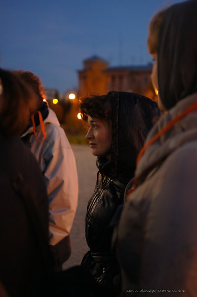 Image 0005_2012-10-13_19-45-28_ready.jpg