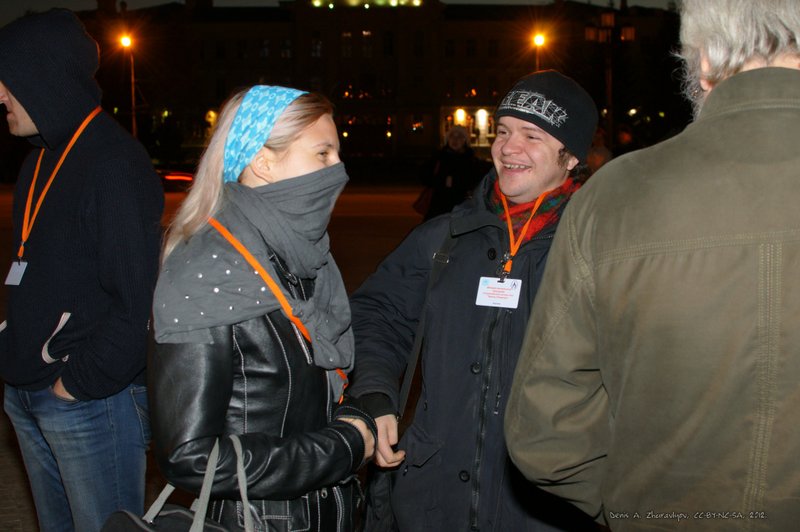 Image 0009_2012-10-13_19-58-07_ready.jpg