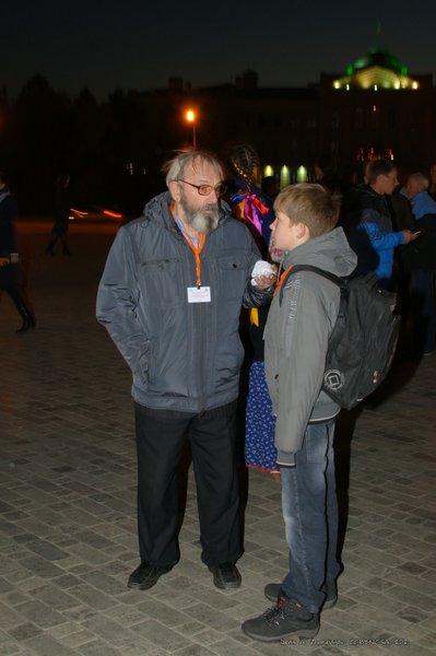 Image 0010_2012-10-13_20-00-16_ready.jpg