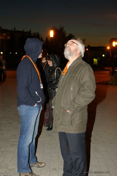 Image 0011_2012-10-13_20-00-52_ready.jpg