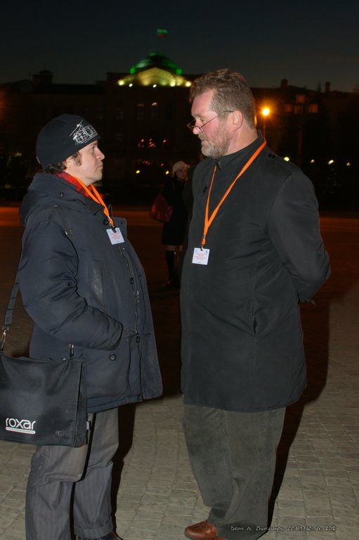 Image 0012_2012-10-13_20-01-08_ready.jpg