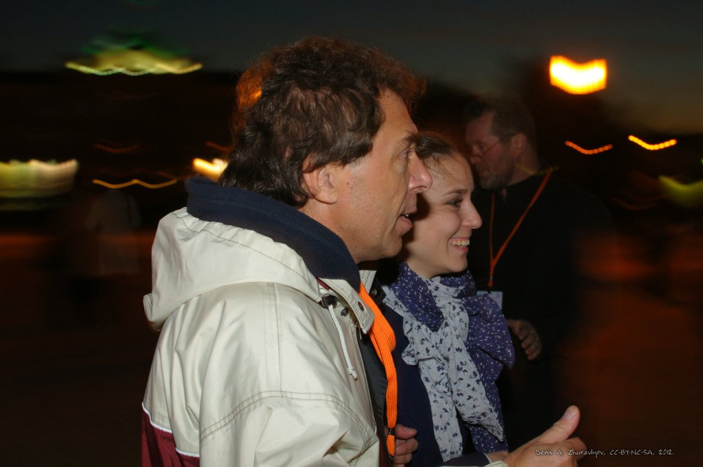 Image 0013_2012-10-13_20-01-56_ready.jpg