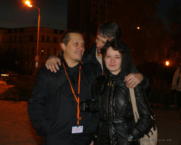 Image 0015_2012-10-13_20-04-13_ready.jpg