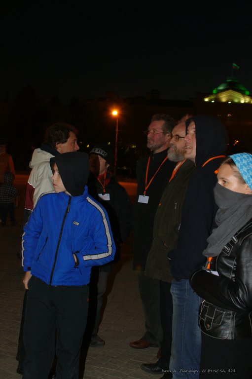 Image 0017_2012-10-13_20-06-57_ready.jpg