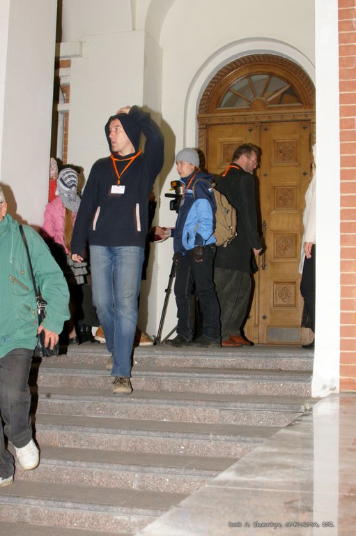 Image 0027_2012-10-13_20-23-26_ready.jpg