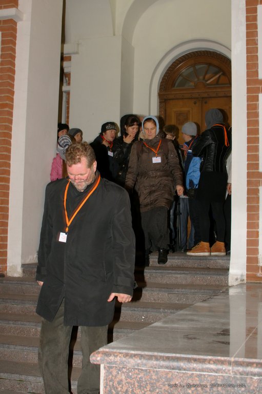 Image 0028_2012-10-13_20-23-35_ready.jpg