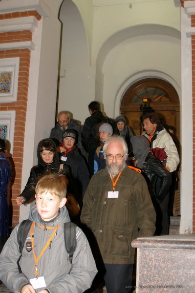 Image 0029_2012-10-13_20-23-42_ready.jpg