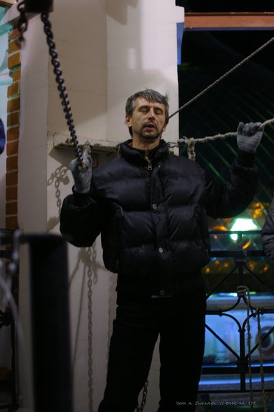 Image 0038_2012-10-13_20-31-27_ready.jpg