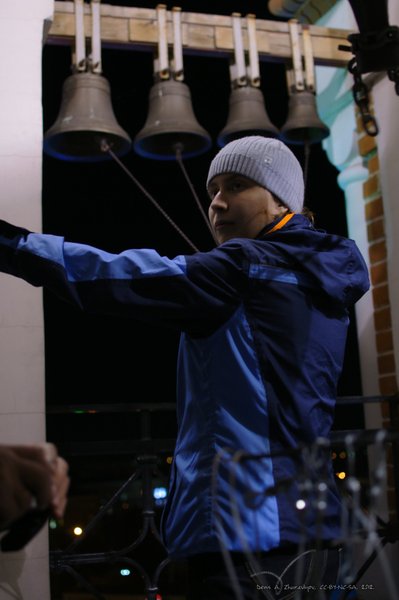 Image 0039_2012-10-13_20-31-31_ready.jpg