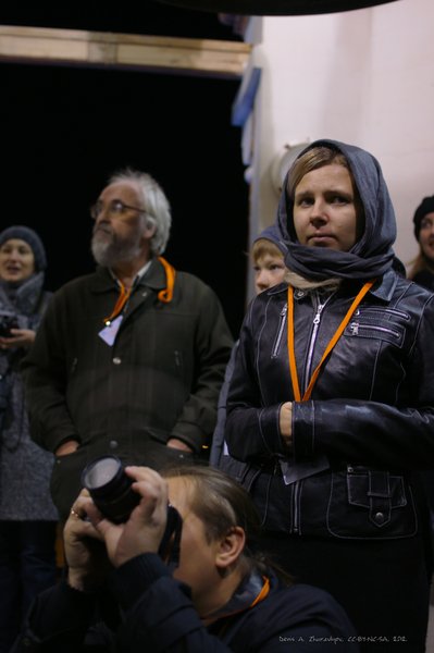 Image 0041_2012-10-13_20-31-44_ready.jpg