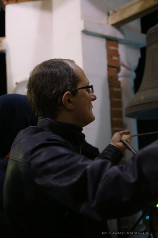 Image 0042_2012-10-13_20-32-15_ready.jpg