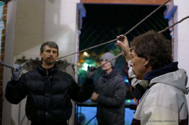 Image 0049_2012-10-13_20-33-59_ready.jpg