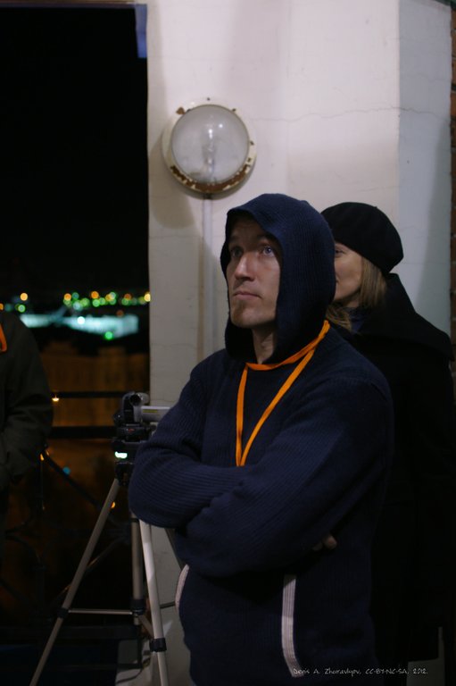 Image 0051_2012-10-13_20-34-22_ready.jpg