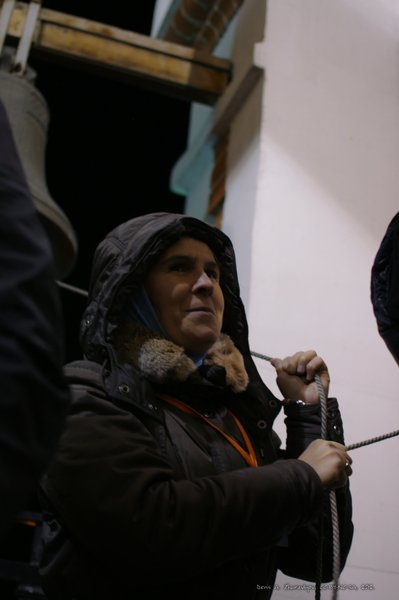 Image 0066_2012-10-13_20-42-24_ready.jpg