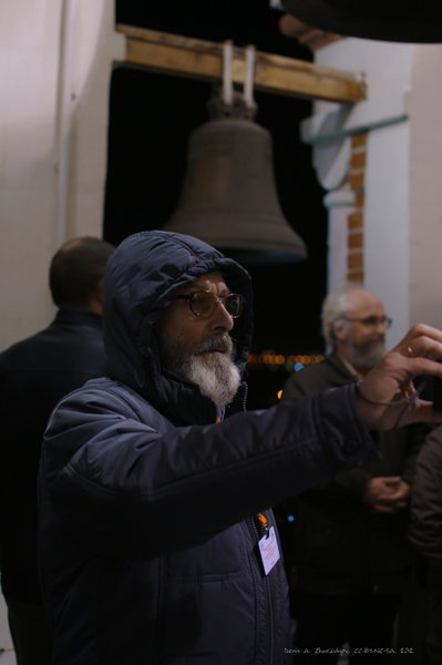 Image 0070_2012-10-13_20-44-31_ready.jpg