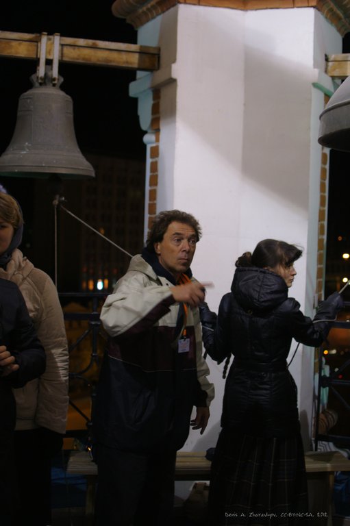 Image 0075_2012-10-13_20-46-14_ready.jpg