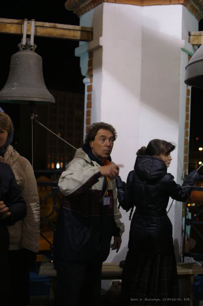 Image 0075_2012-10-13_20-46-14_ready.jpg