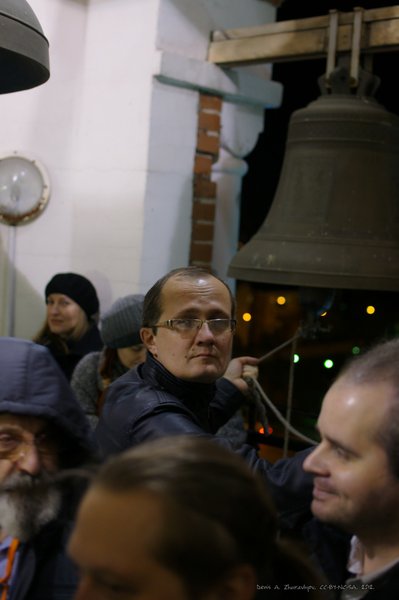 Image 0077_2012-10-13_20-46-51_ready.jpg