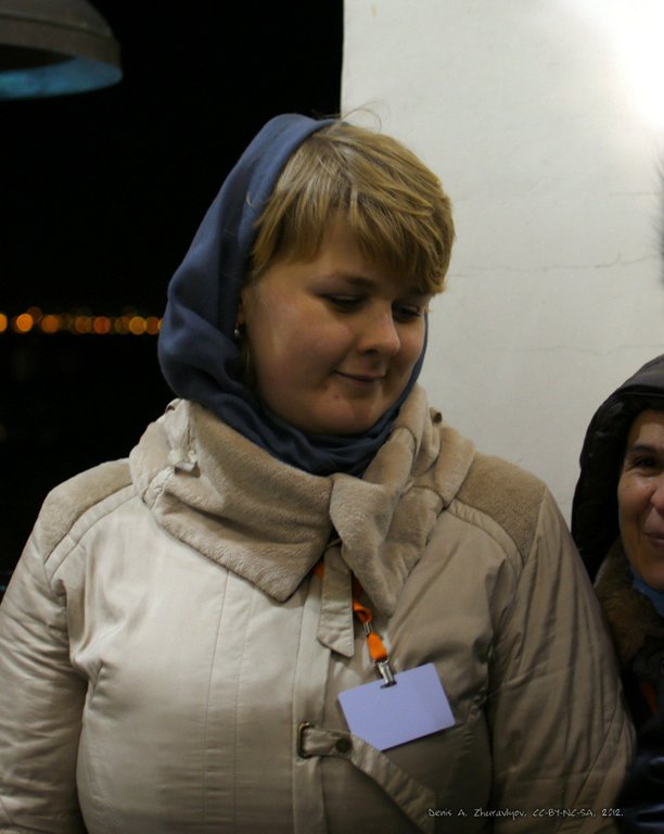 Image 0081_2012-10-13_20-48-27_ready.jpg