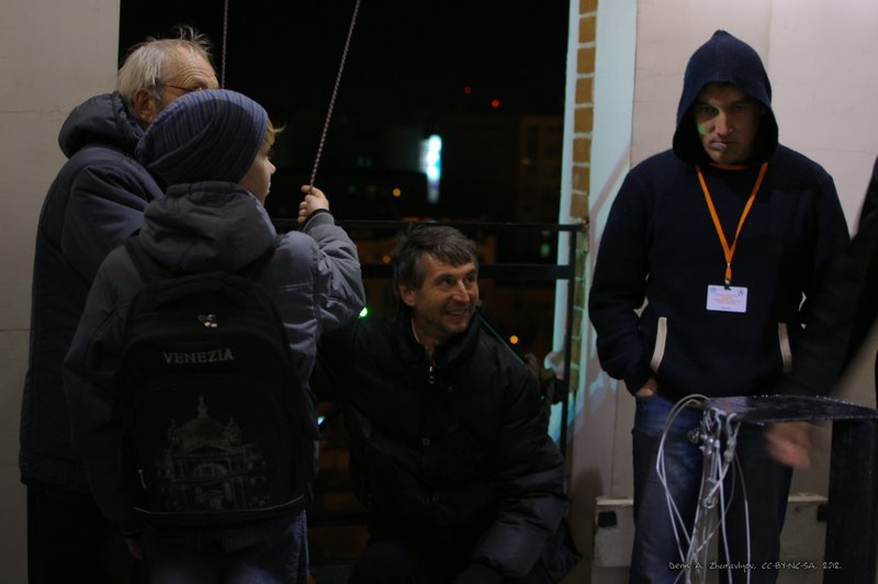 Image 0083_2012-10-13_20-49-30_ready.jpg